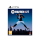 Gra PS5 PlayStation EA Sports MADDEN NFL 27